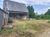 Vente maison 1 pièce Vente maison 1 pièce