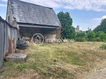 Vente maison 1 pièce Vente maison 1 pièce