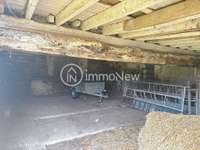 Vente maison 1 pièce Vente maison 1 pièce