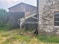 Vente maison 1 pièce Vente maison 1 pièce