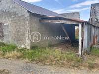 Vente maison 1 pièce Vente maison 1 pièce