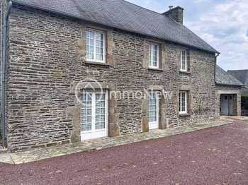 Vente Maison 4 chambresGer