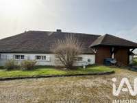 Vente maison 10 pièces Vente maison 10 pièces