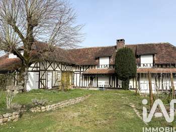 Vente maison 10 pièces Vente maison 10 pièces