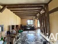 Vente maison 10 pièces Vente maison 10 pièces