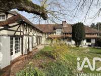 Vente maison 10 pièces Vente maison 10 pièces
