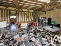 Vente maison 10 pièces Vente maison 10 pièces