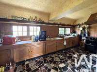 Vente maison 10 pièces Vente maison 10 pièces