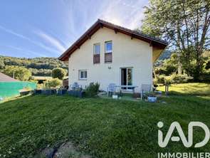 Vente Maison 3 chambresGerbaix