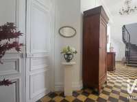 Vente maison 9 pièces Vente maison 9 pièces