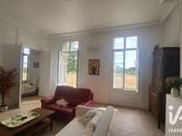 Vente maison 9 pièces Vente maison 9 pièces