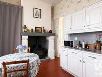 Vente maison 9 pièces Vente maison 9 pièces