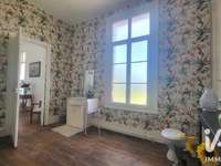 Vente maison 9 pièces Vente maison 9 pièces