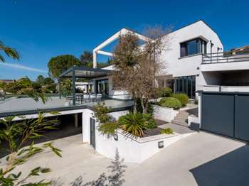 Vente maison 8 pièces Gervans 26