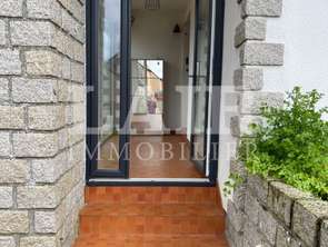 Vente Maison 3 chambresGesnes-le-Gandelin
