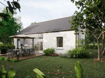 Vente maison Vente maison