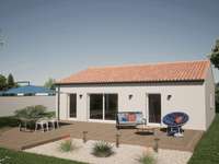 Vente maison Vente maison