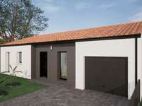Vente maison Vente maison