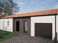 Vente maison Vente maison