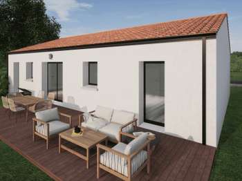 Vente maison Vente maison