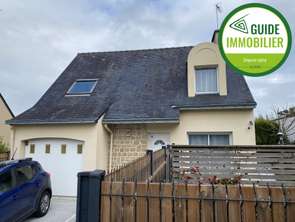 Vente Maison 3 chambresGestel