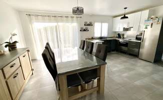 Photo Vente maison Gestel