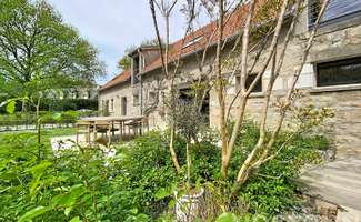 Photo Vente maison Gestel