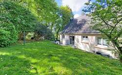 Photo Vente maison Gestel