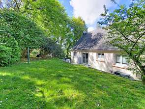 Vente Maison 3 chambresGestel