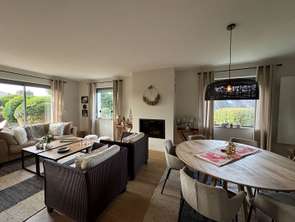 Vente Maison 4 chambresGestel