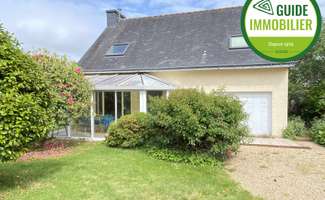 Photo Vente maison Gestel