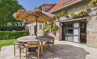 Photo Vente maison Gestel