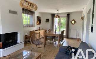 Photo Vente maison Gestel