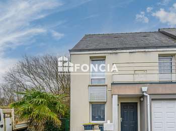 Vente Maison 3 chambresGestel