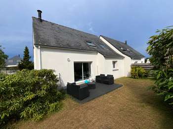 Vente Maison 4 chambresGestel