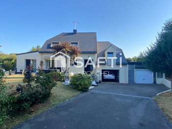 Photo Vente maison Gestel