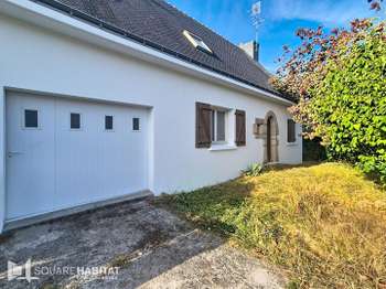 Photo Vente maison Gestel