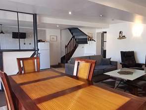 Vente Maison 2 chambresGesvres