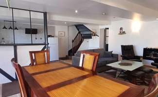 Photo Vente maison Gesvres