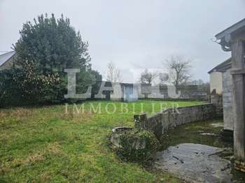 Vente maison 2 pièces Vente maison 2 pièces