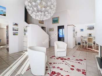 Vente Maison 3 chambresGétigné