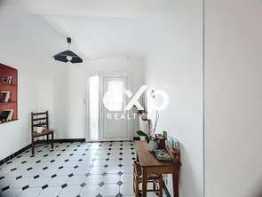 Vente Maison 4 chambresGétigné