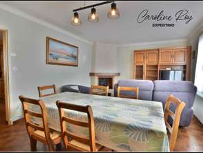 Vente Maison 3 chambresGétigné