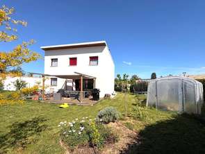 Vente Maison 3 chambresGétigné