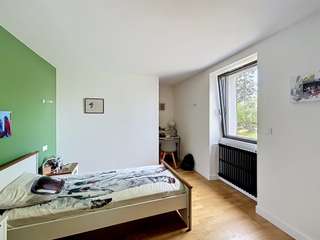 Vente maison 12 pièces