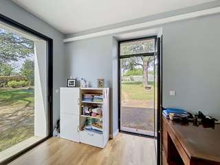 Vente maison 12 pièces