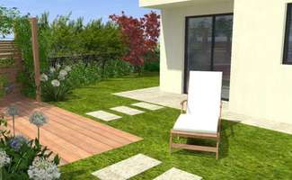 Photo Vente maison Gétigné