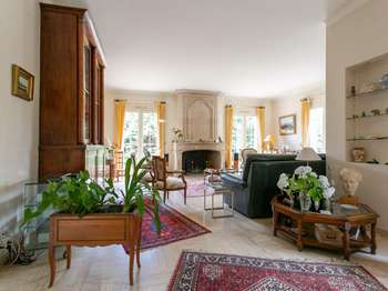 Vente maison 11 pièces Gétigné 44