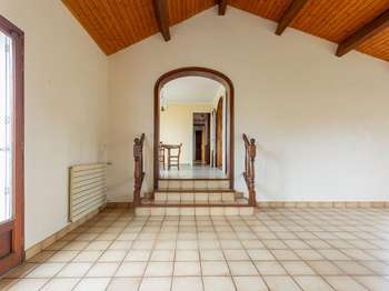 Vente maison 5 pièces Gétigné 44