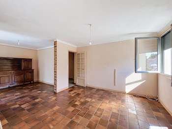 Vente Maison 3 chambresGétigné